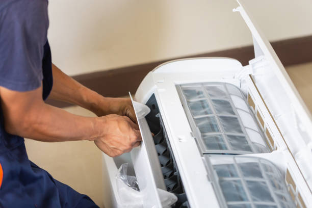  Garden City South, NY HVAC Pros